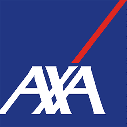 AXA Mandiri