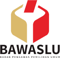 Bawaslu