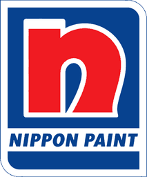 Nippon Paint