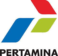 Pertamina