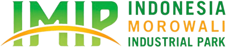 PT Indonesia Morowali Industrial Park
