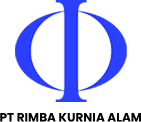 PT Rimba Kurnia Alam