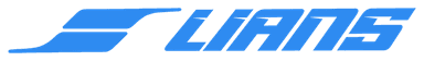 LIANS